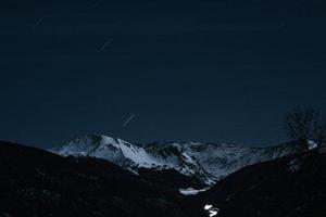 從心理學(xué)研究中能夠?qū)W到哪些識破謊言的方法呢？