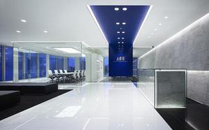 將于年春節(jié)前分批次遷入兩處安置區(qū)