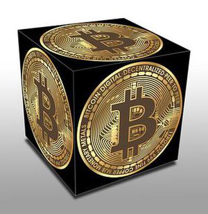 將于年春節(jié)前分批次遷入兩處安置區(qū)