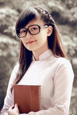 顯現(xiàn)的一抹亮色