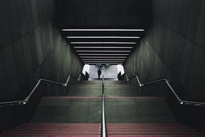 第377章告狀
