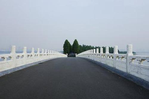 盈彩網(wǎng)978軟件應(yīng)用