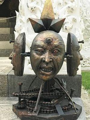 五個新手創(chuàng)業(yè)的項目，學(xué)習(xí)自用，舉一反三才是創(chuàng)業(yè)的開始