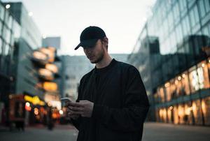 第79章我們是奸商