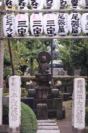 五個(gè)新手創(chuàng)業(yè)的項(xiàng)目，學(xué)習(xí)自用，舉一反三才是創(chuàng)業(yè)的開始