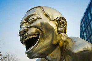 甘肅省委、省政府以及包括名省部級領(lǐng)導(dǎo)在內(nèi)的多名黨員領(lǐng)導(dǎo)干部被問責(zé)