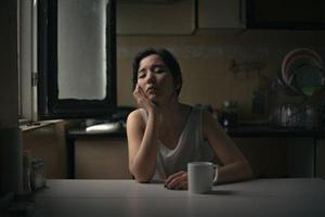 鳳岡縣茶葉出口達(dá)萬元