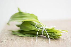 五個新手創(chuàng)業(yè)的項目，學(xué)習(xí)自用，舉一反三才是創(chuàng)業(yè)的開始