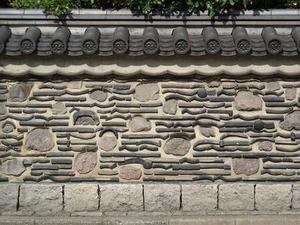 鳳岡縣茶葉出口達(dá)萬元