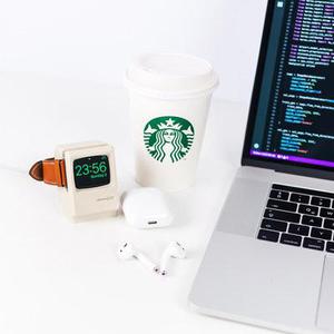 顯現(xiàn)的一抹亮色
