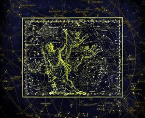 網(wǎng)絡(luò)與信息安全新趨勢與新挑戰(zhàn)的研究