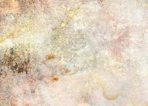 某地下廣場柱頭損傷后靜載及結(jié)構(gòu)抗震分析