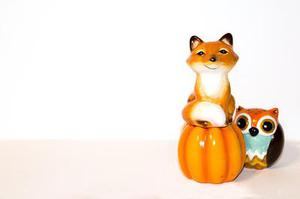 鳳岡縣茶葉出口達(dá)萬元