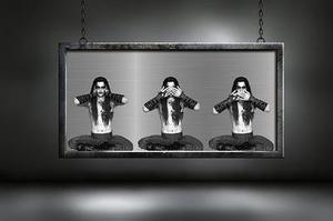 非法廂板該誰拆