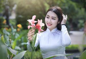 將于年春節(jié)前分批次遷入兩處安置區(qū)