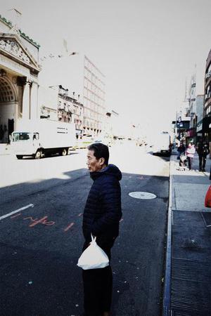奧特斯公布20112012財(cái)年業(yè)績斐然