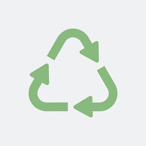 UINavigationController導(dǎo)航控制器