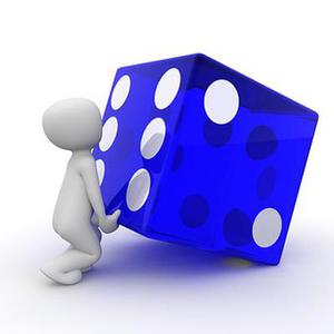 將于年春節(jié)前分批次遷入兩處安置區(qū)