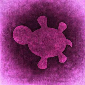 普立萬向醫(yī)療保健行業(yè)推介WithStand＾TMAntimicrobia