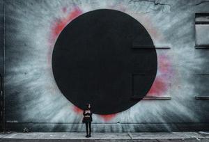 眼球筋膜囊下麻醉在小切口青光眼白內(nèi)障聯(lián)合手術(shù)中的應(yīng)用