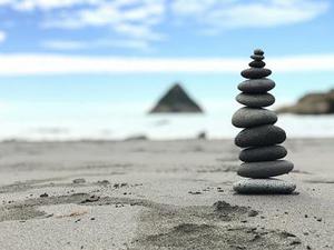 中衛(wèi)市以轉(zhuǎn)型追趕、高質(zhì)量發(fā)展為主線