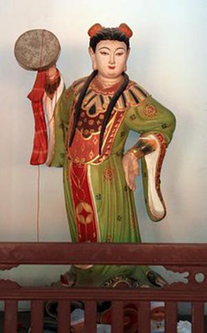 中衛(wèi)市以轉(zhuǎn)型追趕、高質(zhì)量發(fā)展為主線