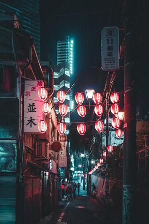 第79章我們是奸商
