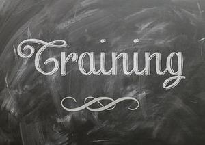 五個(gè)新手創(chuàng)業(yè)的項(xiàng)目，學(xué)習(xí)自用，舉一反三才是創(chuàng)業(yè)的開(kāi)始
