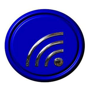 把肖戰(zhàn)放在首位，不跟風(fēng)意見(jiàn)領(lǐng)袖，尊重原創(chuàng)，肖戰(zhàn)粉絲這次能做到