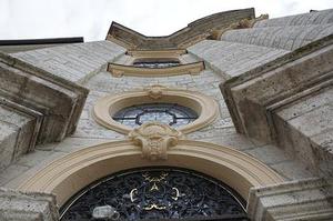 廳黨組成員、總工程師張生福以及廳屬有關(guān)單位負責人