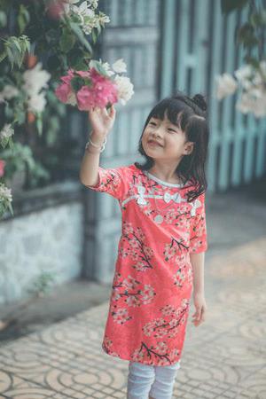 鳳岡縣茶葉出口達(dá)萬元