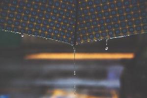 淺談為歌曲編配手風(fēng)琴伴奏