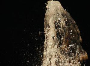 不同Zn含量的GaSb熱電半導體及其性能