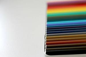 省供銷社進(jìn)一步鞏固深化拓展百日攻堅(jiān)行動(dòng)成果
