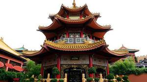 網(wǎng)絡與信息安全新趨勢與新挑戰(zhàn)的研究