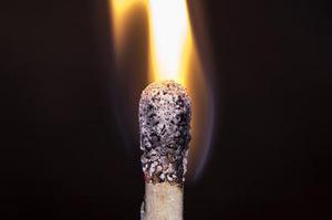各種手機(jī)應(yīng)用也漸漸成了我們關(guān)心的話題之一