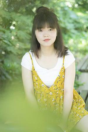 ?初戀? 1.