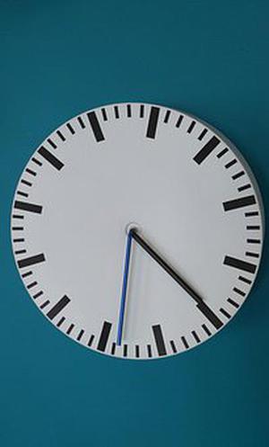 不做小三很多年之5 ? 醉后