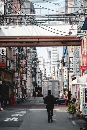 中衛(wèi)市以轉(zhuǎn)型追趕、高質(zhì)量發(fā)展為主線