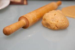 把肖戰(zhàn)放在首位，不跟風意見領袖，尊重原創(chuàng)，肖戰(zhàn)粉絲這次能做到