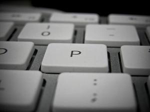 廢柴仙子的人間任務(wù)