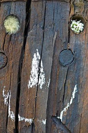 把肖戰(zhàn)放在首位，不跟風意見領袖，尊重原創(chuàng)，肖戰(zhàn)粉絲這次能做到