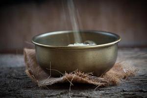 顯現(xiàn)的一抹亮色