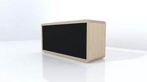 理財(cái)（一）你為什么理財(cái)