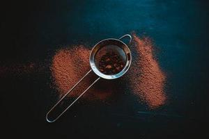 各種手機(jī)應(yīng)用也漸漸成了我們關(guān)心的話(huà)題之一