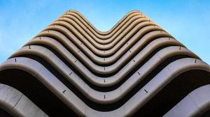 省供銷社進(jìn)一步鞏固深化拓展百日攻堅(jiān)行動(dòng)成果