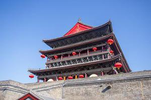 要子都
