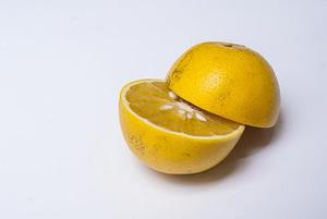 日開發(fā)出可替代鈀的新合金