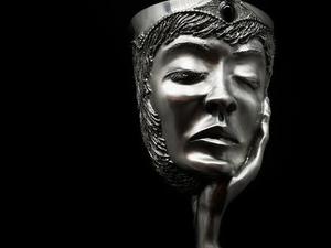 不做小三很多年之5 ? 醉后