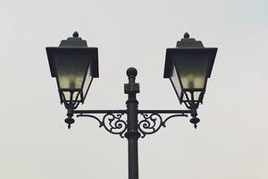 顯現(xiàn)的一抹亮色